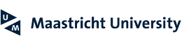 test-login Maastricht University